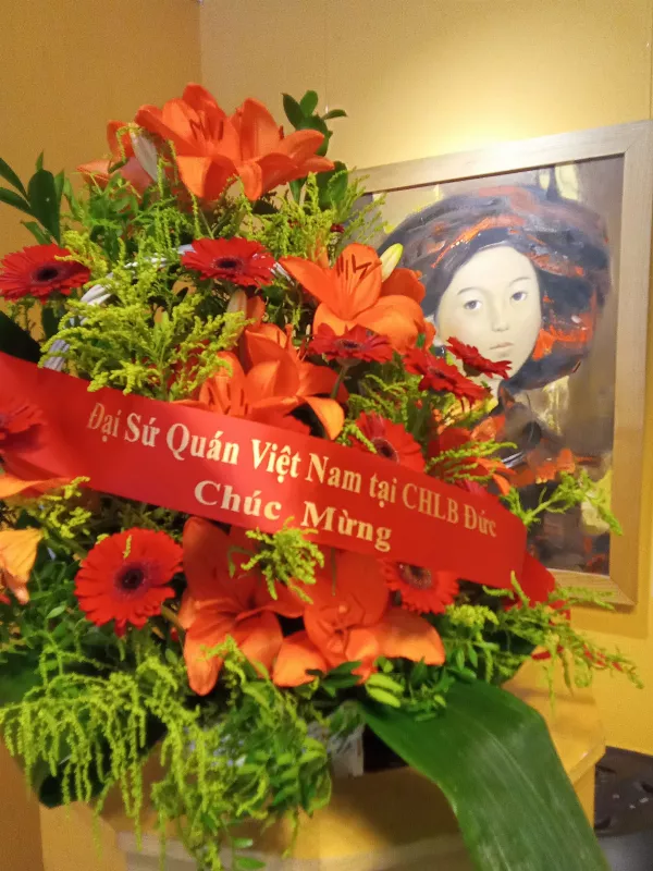 Ảnh WhatsApp 2025-07-21 lúc 11.19.54_6cb871591753095579.webp